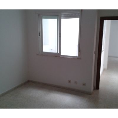 Piso en Venta