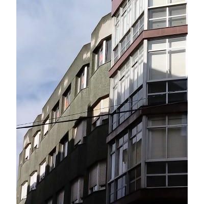 Piso en Venta