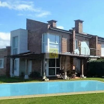 Chalet adosados en Venta