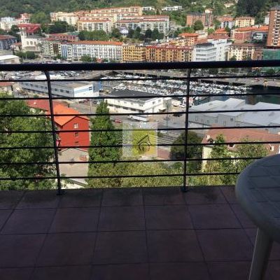 Piso en Venta