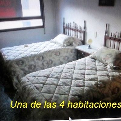 Piso en Venta