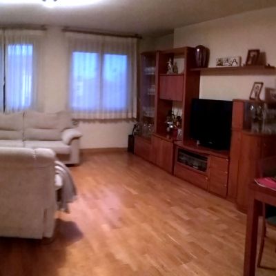 Piso en Venta