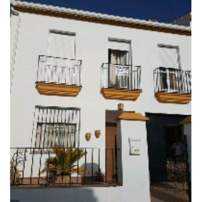 Adosado en Venta