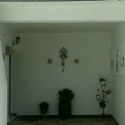 Adosado en Venta