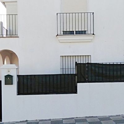 Adosado en Venta