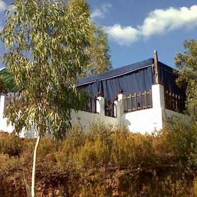 Chalets individuales en Venta