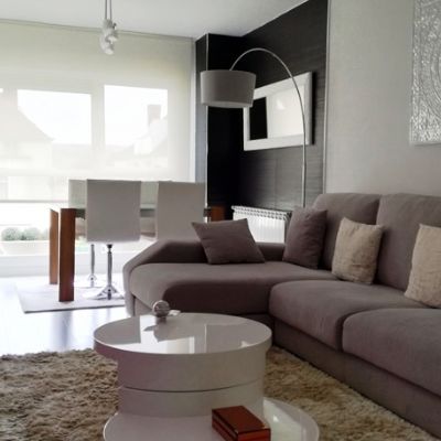 Duplex en Venta