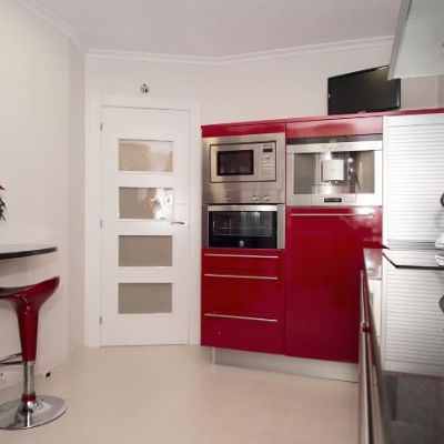 Duplex en Venta