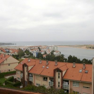 Duplex en Venta