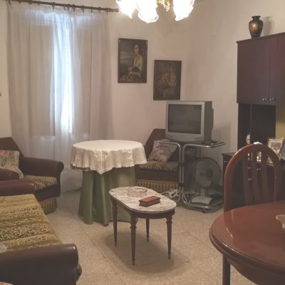Piso en Venta