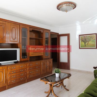 Piso en Venta