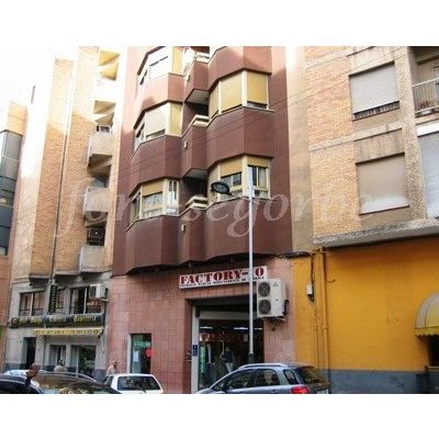 Piso en Venta