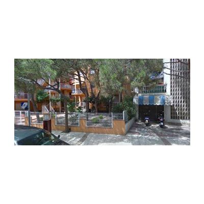 Apartamento en Alquiler