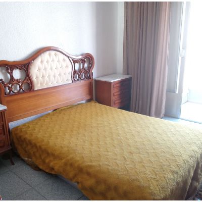 Piso en Venta