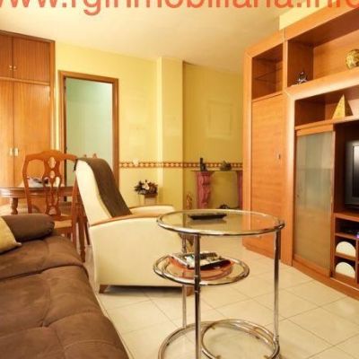 Duplex en Venta