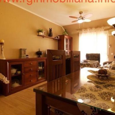 Piso en Venta