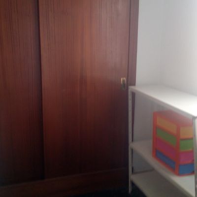 Piso en Venta