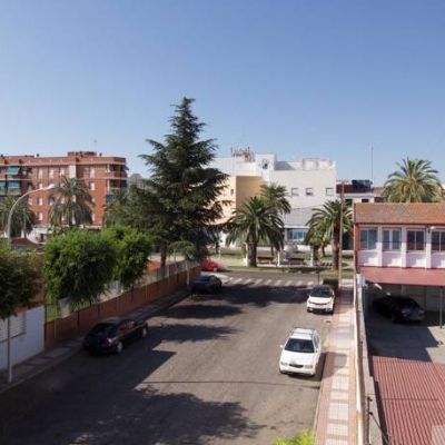 Piso en Venta