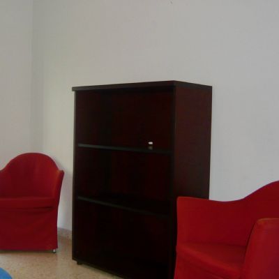 Piso en Alquiler