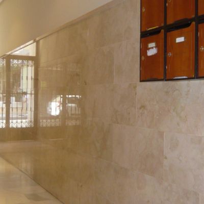Piso en Alquiler
