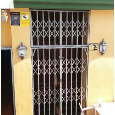 Local comercial en Alquiler