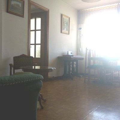 Piso en Venta