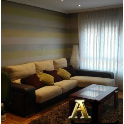 Piso en Venta