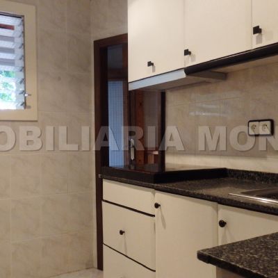 Piso en Venta