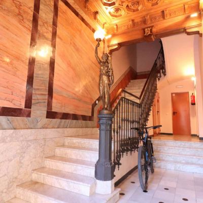 Piso en Venta