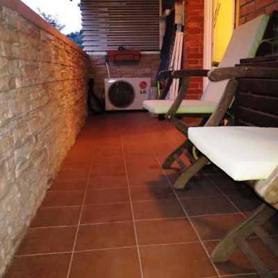 Piso en Venta
