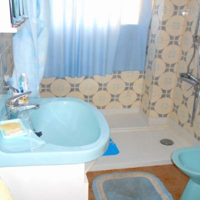 Piso en Venta