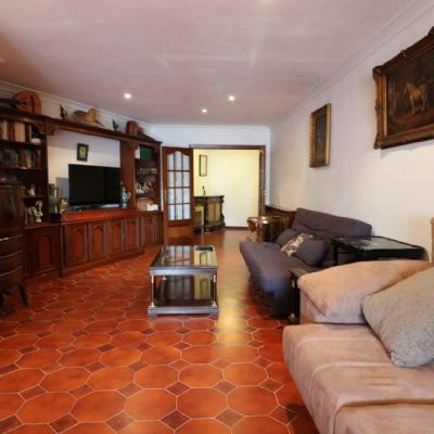 Piso en Venta