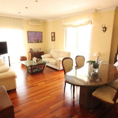Piso en Venta