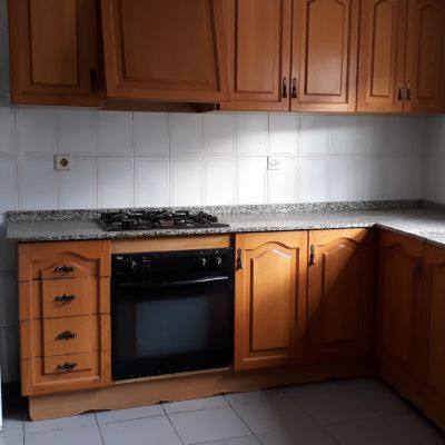 Adosado en Venta