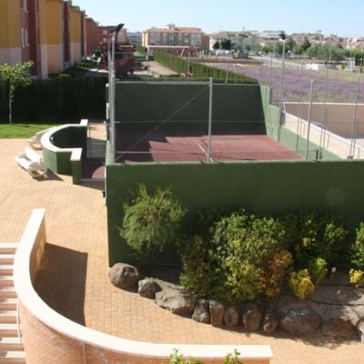 Estudios en Venta