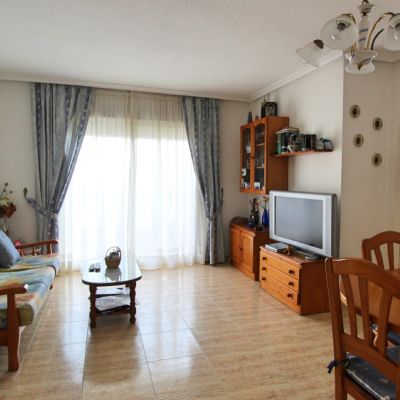 Piso en Venta