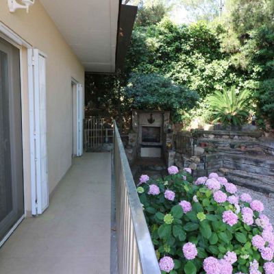 Piso en Venta