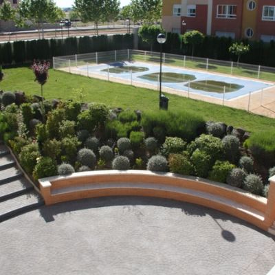 Estudios en Venta