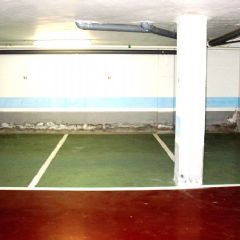 Garage en Venta