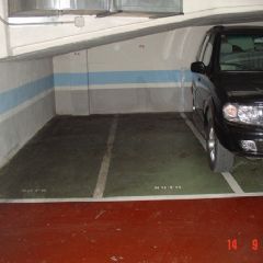 Garage en Venta