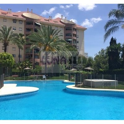 Piso en Venta