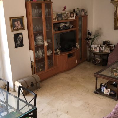 Piso en Venta