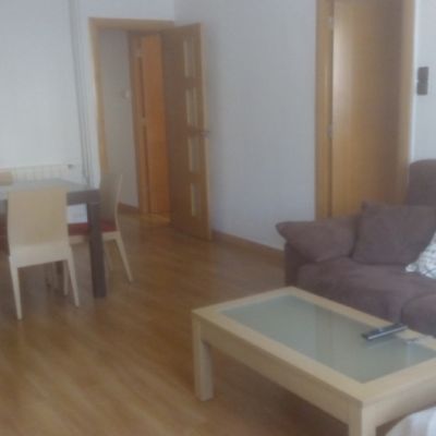 Piso en Venta