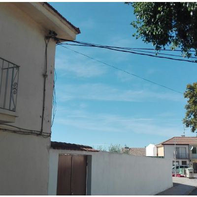 Adosado en Venta