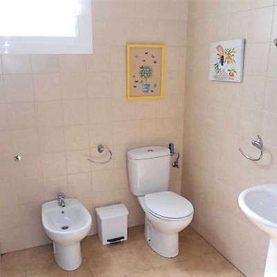 Piso en Venta