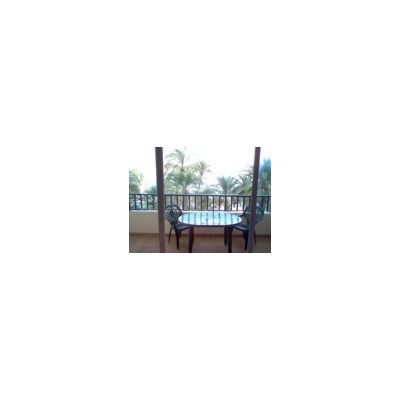 Apartamento en Alquiler