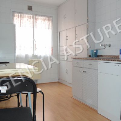Piso en Venta