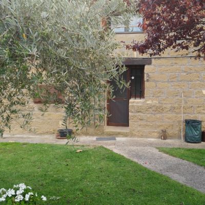 Chalets individuales en Venta