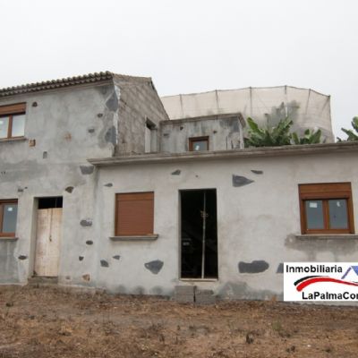 Casas de campo en Venta