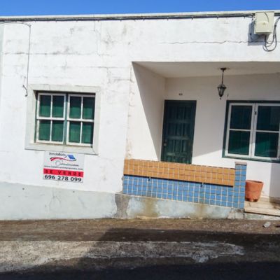 Casas de campo en Venta